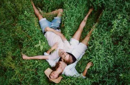 Video Premiere: Lowland Hum – “Four Sisters: Part 3” Image